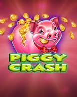 Piggy Crash
