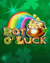 Pot o' Luck