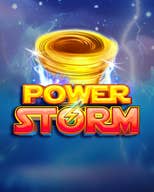 Power Storm