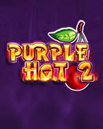 Purple Hot 2