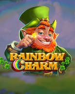Rainbow Charm