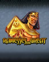 Ramesses the Great