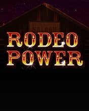 Rodeo Power Dice