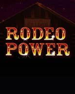 Rodeo Power Dice