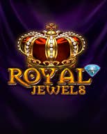 Royal Jewels
