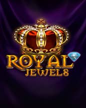 Royal Jewels