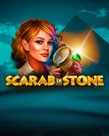 Scarab Stone