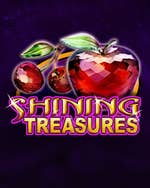 Shining Treasures