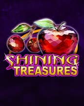 Shining Treasures