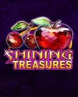 Shining Treasures