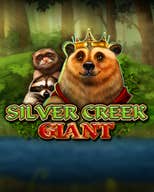 Silver Creek Giant