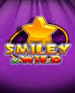 Smiley X Wild
