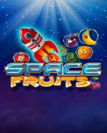 Space Fruits