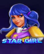 Star Girl