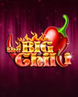 The Big Chill