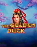The Golden Duck