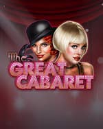 The Great Cabaret