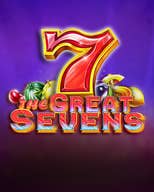 The Great Sevens