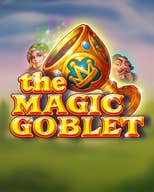 The Magic Goblet
