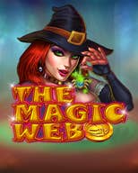 The Magic Web