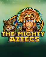 The Mighty Aztecs