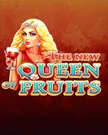 The New Queen of Fruits