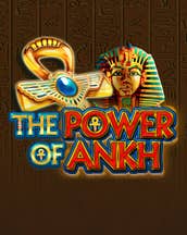 The Power of Ankh