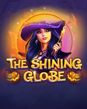 The Shining Globe