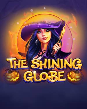 The Shining Globe