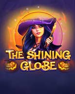The Shining Globe