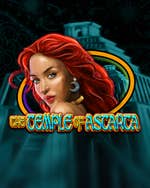 The Temple Of Astarta