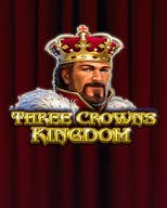 Three Crowns Kingdom