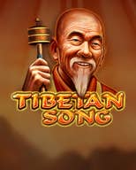 Tibetan Song