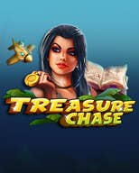Treasure Chase