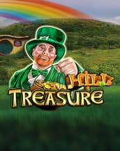 Treasure Hill