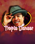 Tropic Dancer