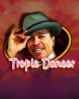 Tropic Dancer