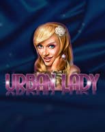 Urban Lady