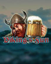 Viking's Fun