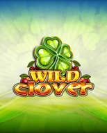 Wild Clover