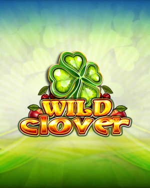 Wild Clover