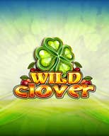 Wild Clover