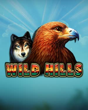 Wild Hills