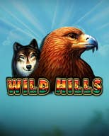 Wild Hills