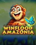 Winflood Amazonia