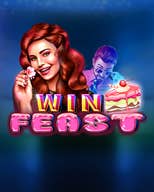 Win Feast