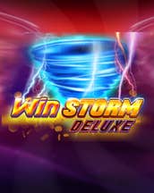 Win Storm Deluxe