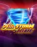 Win Storm Deluxe