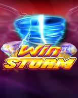 Win Storm Dice