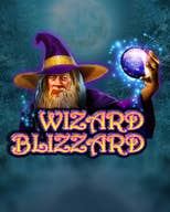 Wizard Blizzard